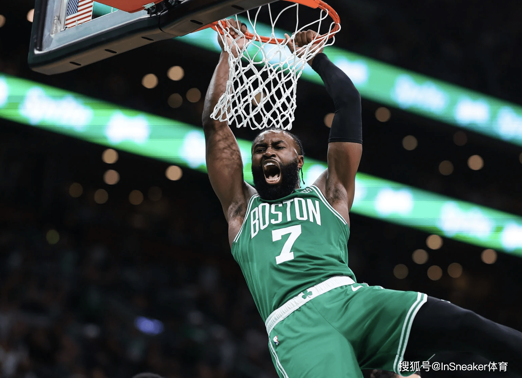 熟度和执行 熟度和执行