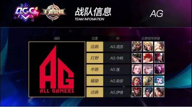 变数的转会 变数的转会