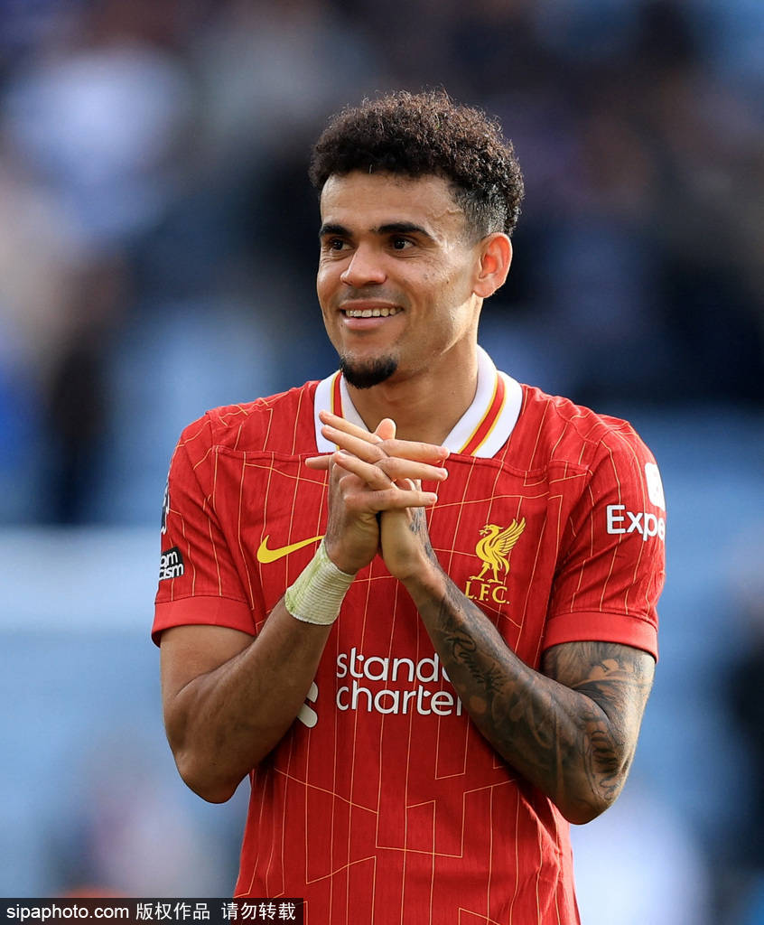 留守意味着 留守意味着