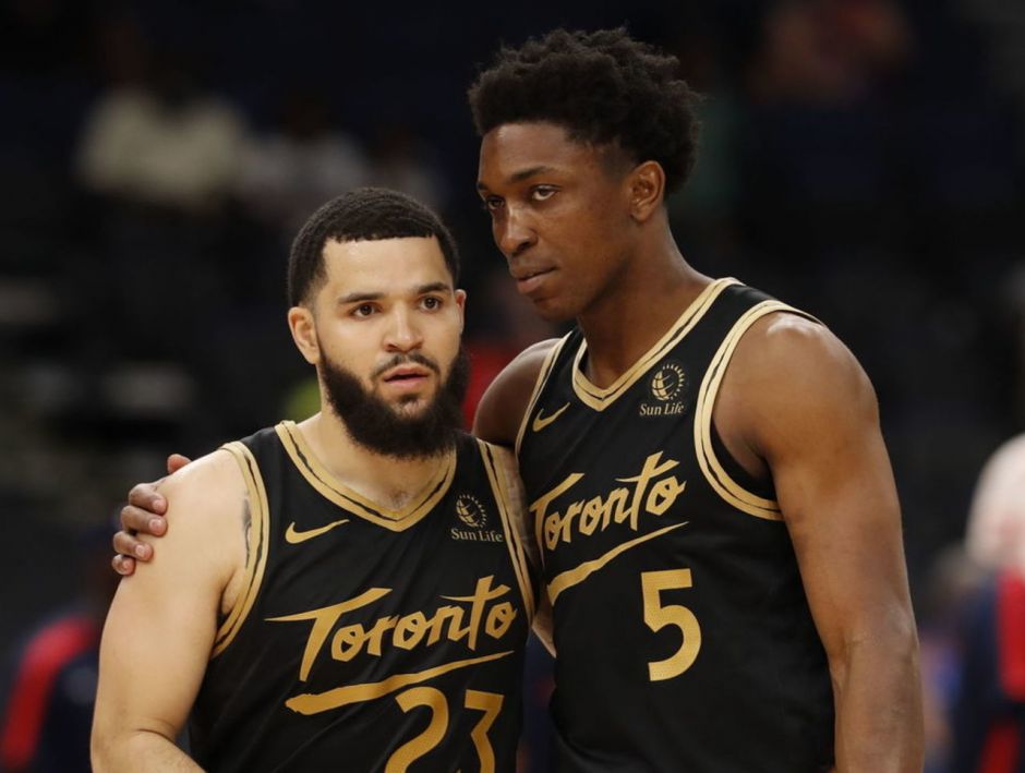 刷新转会标 刷新转会标