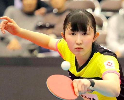 大梦之子登 大梦之子登