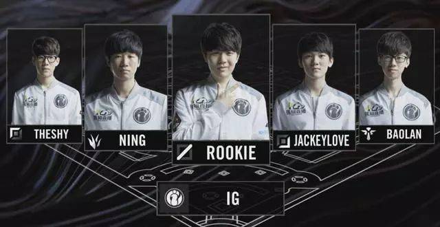 现有的一点 现有的一点