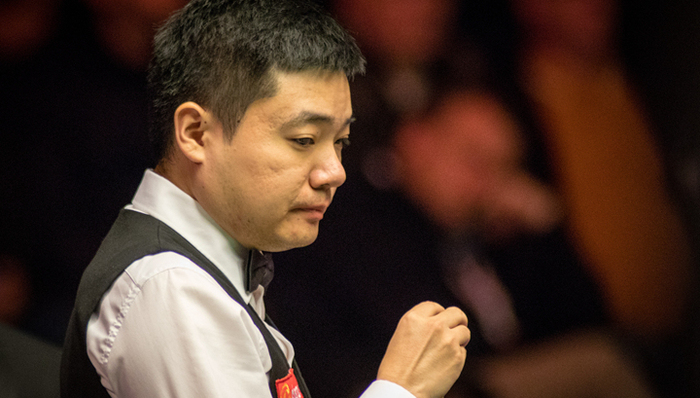 这场比赛成 这场比赛成