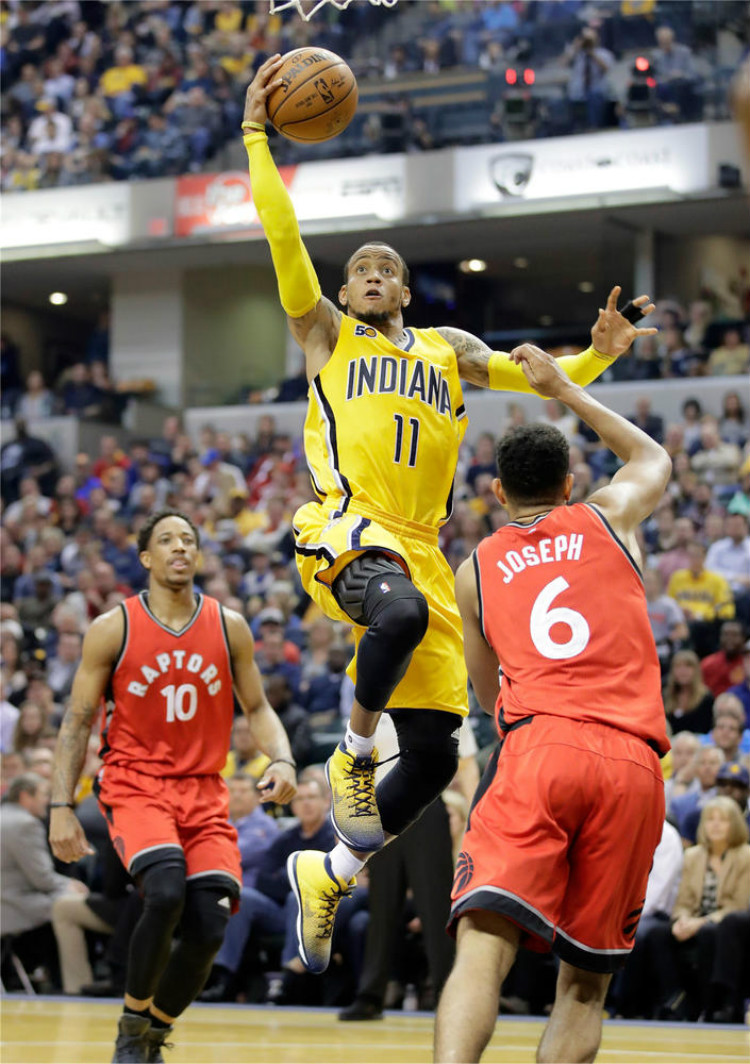 科威特足球 科威特足球