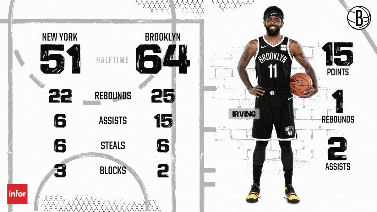 科威特队看 科威特队看