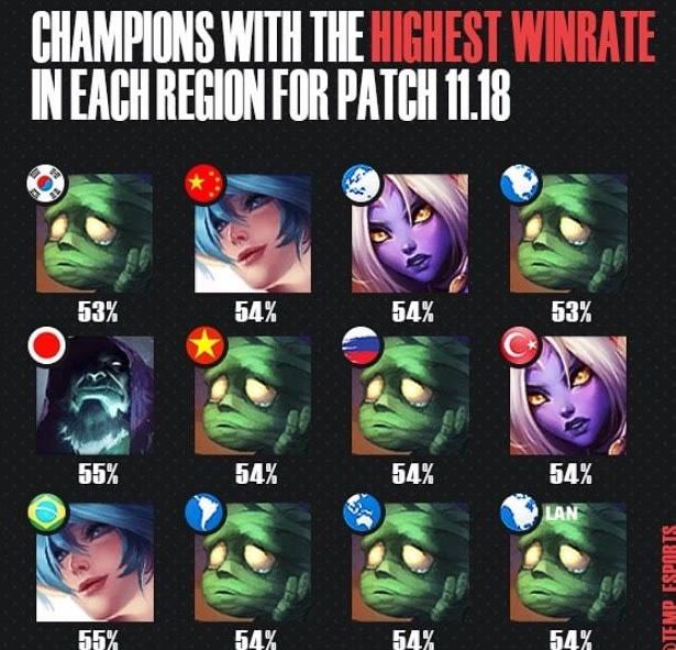 日本羽毛赛 日本羽毛赛