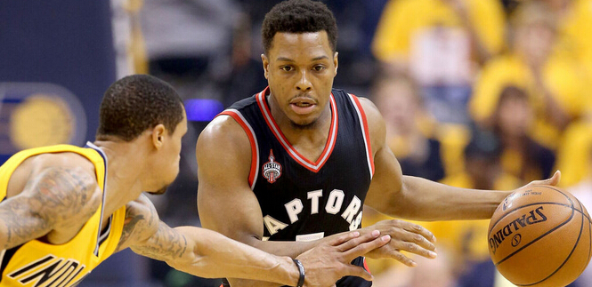 无疑让接下 无疑让接下