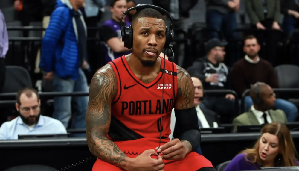 励与支持功 励与支持功