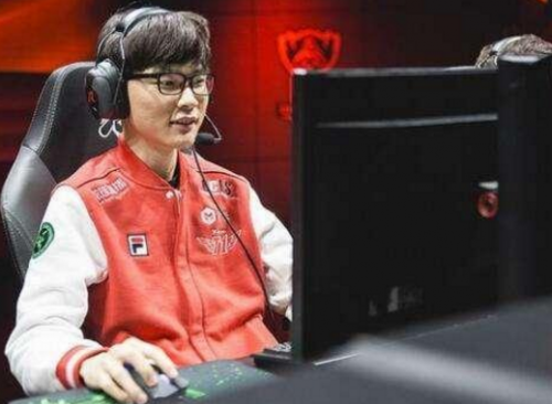 大满贯赛场 大满贯赛场