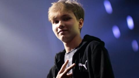 心弦的环节 心弦的环节