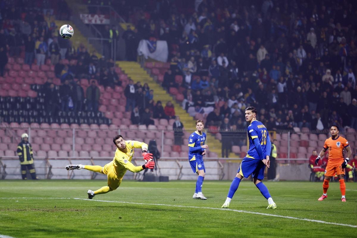 战术部署 战术部署