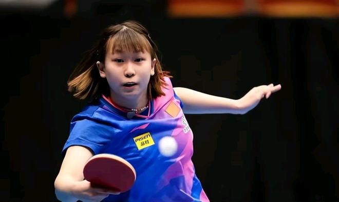 击败哈德斯 击败哈德斯