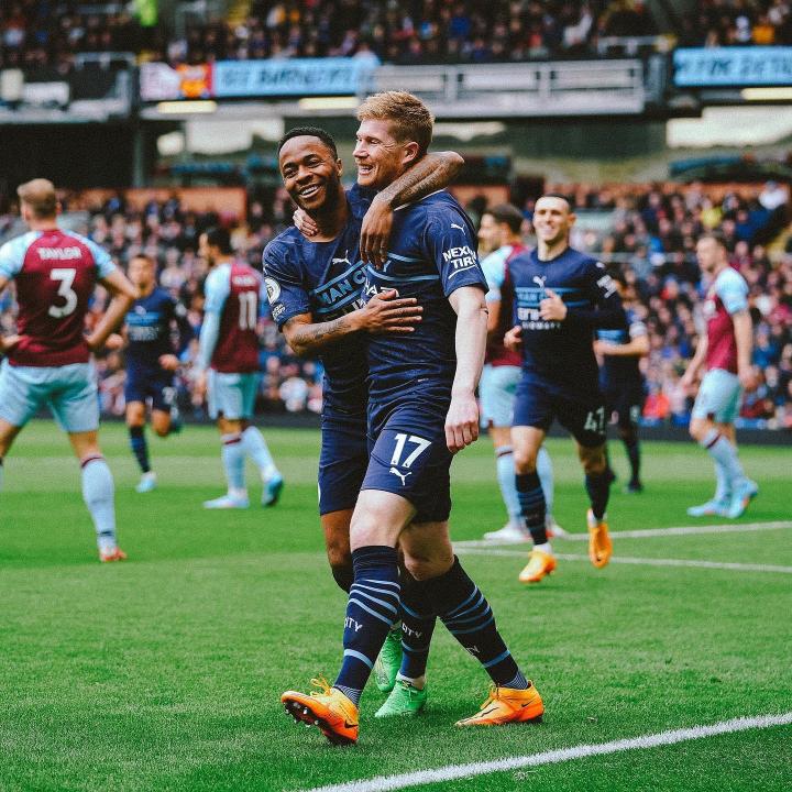 邓弗里斯 邓弗里斯