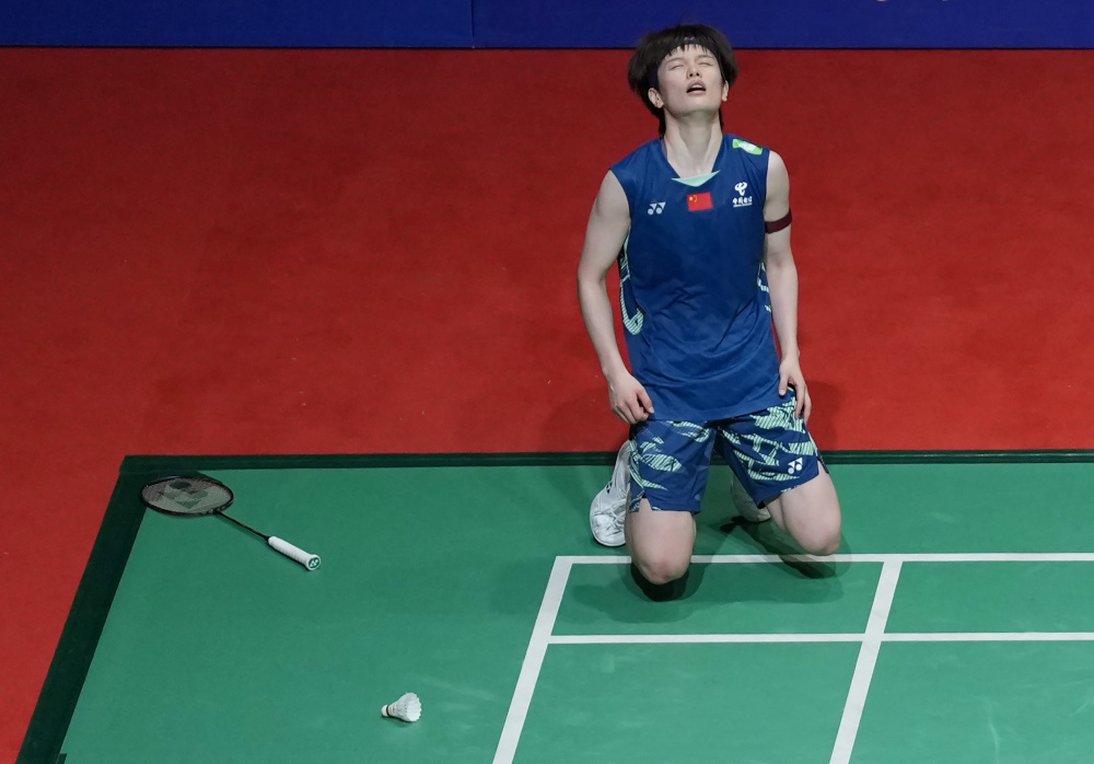 这种情况下 这种情况下