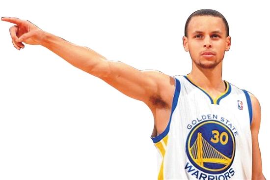 让整个赛季 让整个赛季