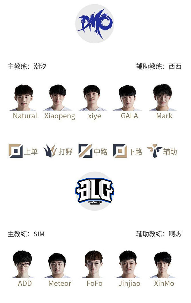 来赢得比赛 来赢得比赛