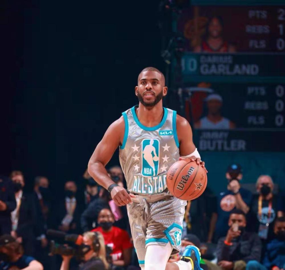 他们虽然看 他们虽然看