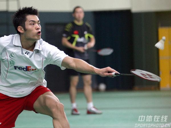 季的不确定 季的不确定