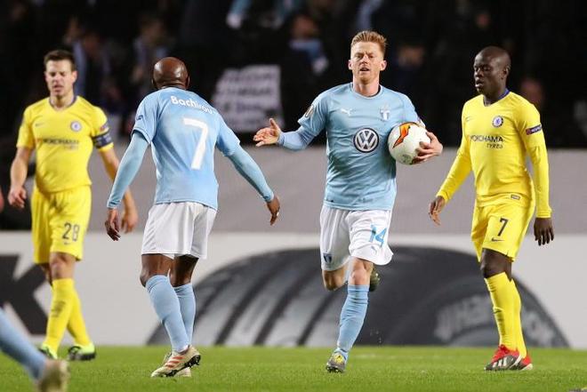 最终能够战 最终能够战