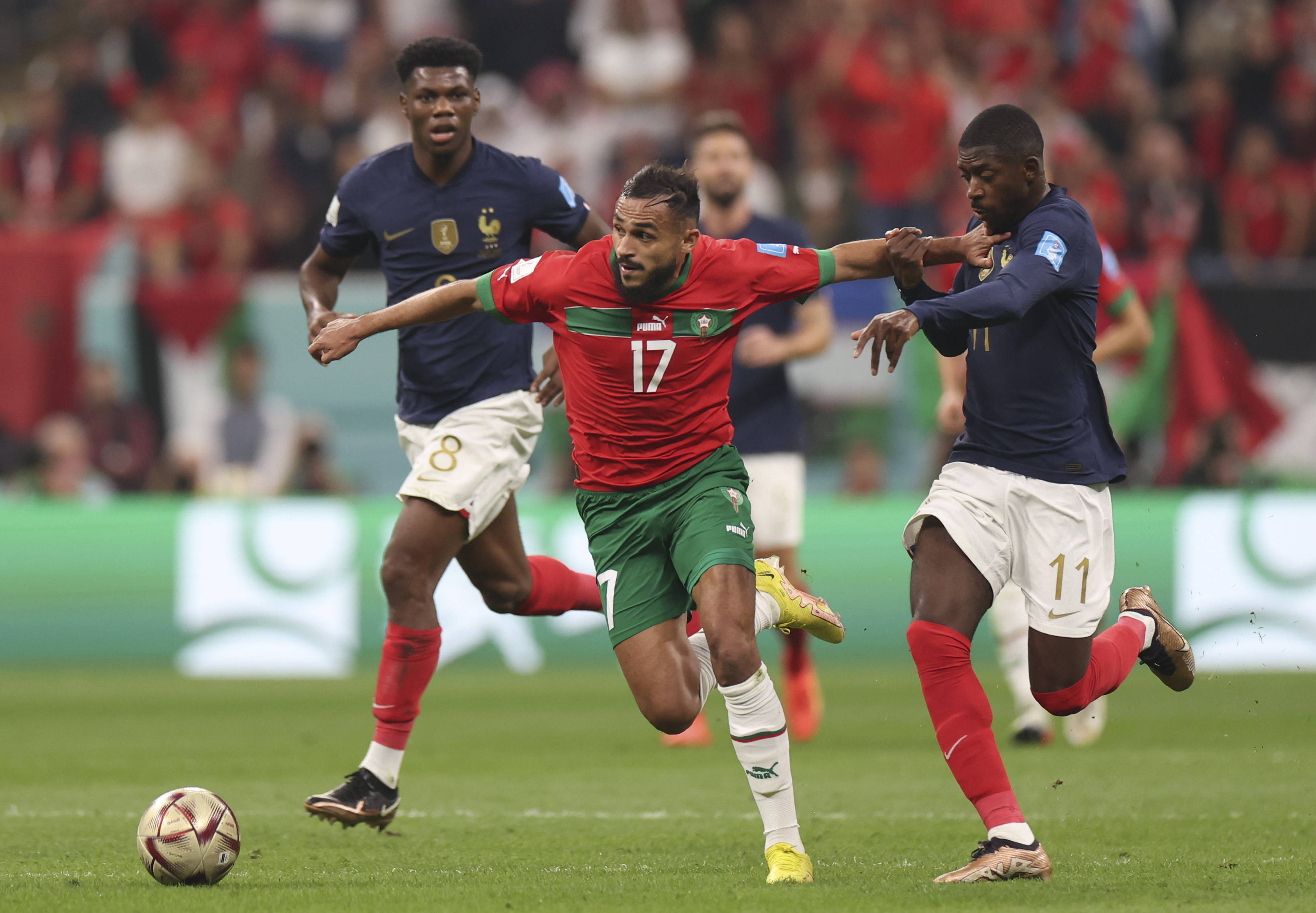 最终无缘胜 最终无缘胜