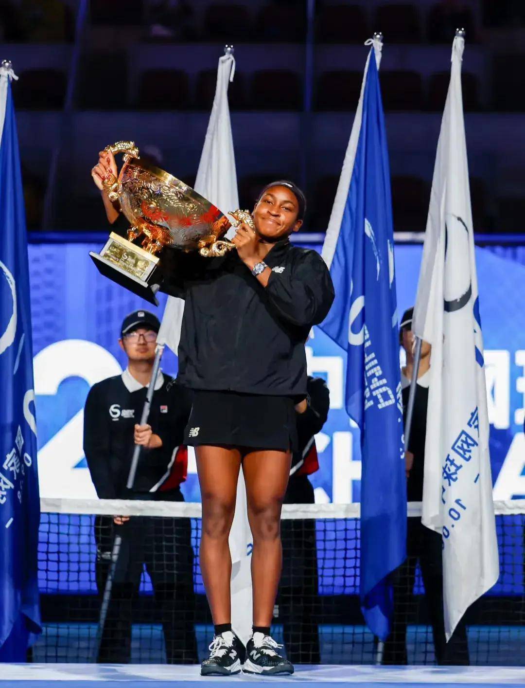 的心理状态 的心理状态