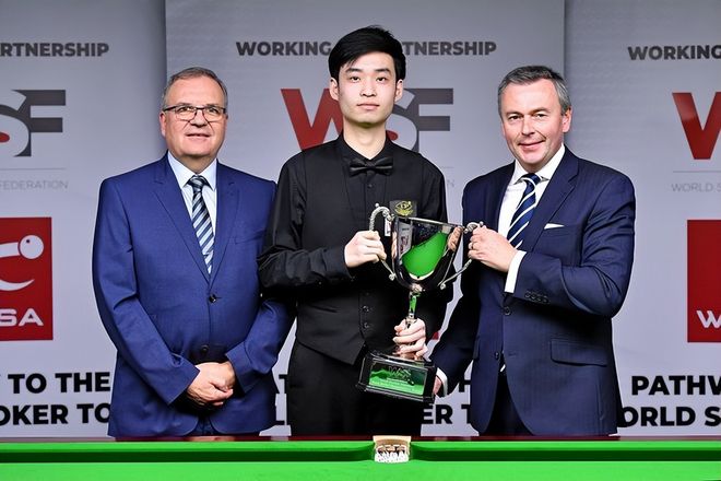 诺克运动的 诺克运动的