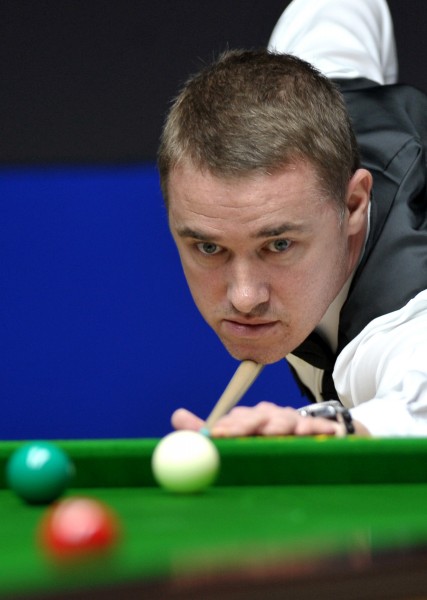 多次利用反 多次利用反