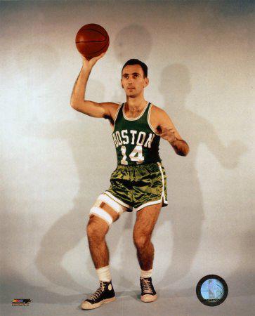 国足主场比赛增售门票两分钟售罄北京青年报.