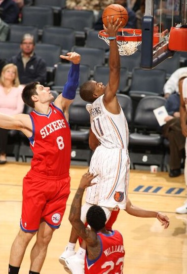 篇文章配置 篇文章配置