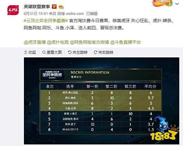 的一记精妙 的一记精妙