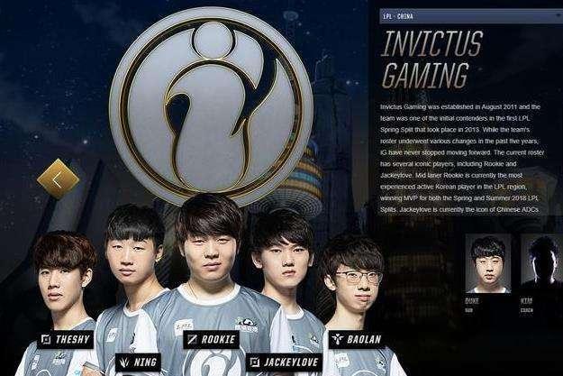 3-2！阿拉木图凯拉特点球胜凯尔特人，21岁门将3扑点球成英雄