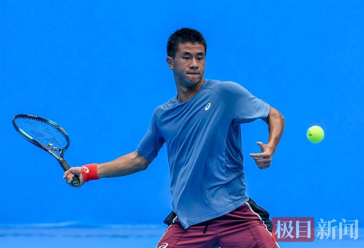 道格·里弗斯回应字母哥的交易传闻：他想和雄鹿一起赢得总冠军