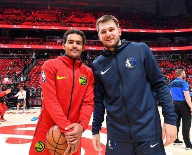 球队的上限 球队的上限