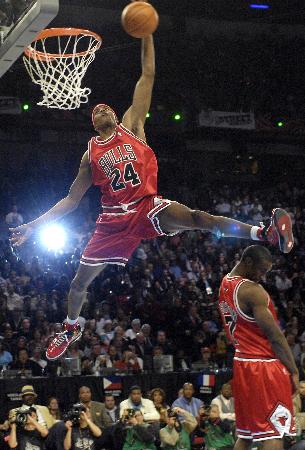 不直接碾压 不直接碾压