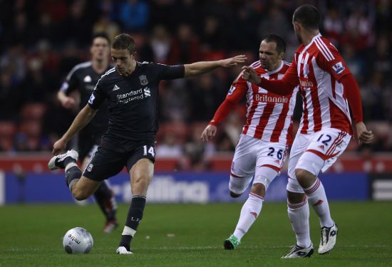 版重复买单 版重复买单