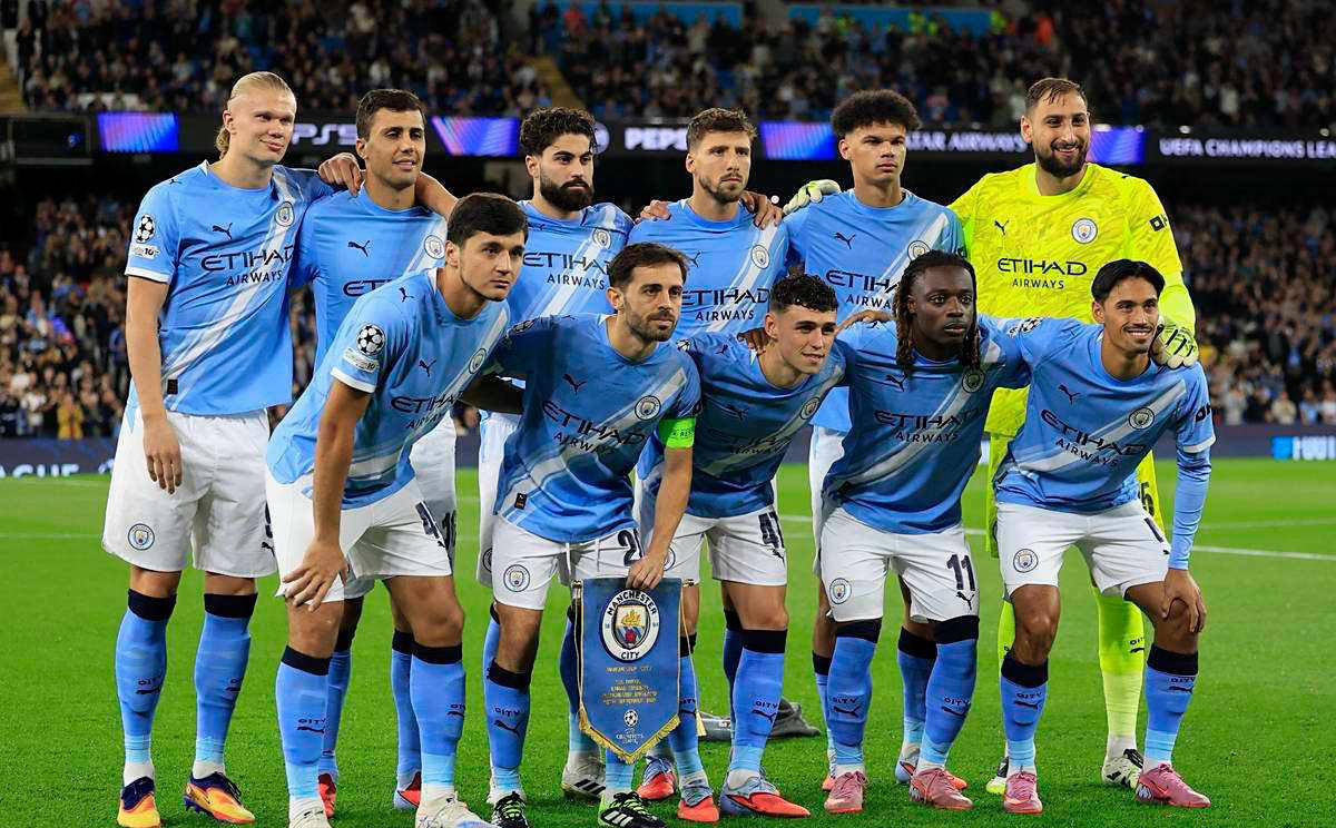 命中判定的 命中判定的