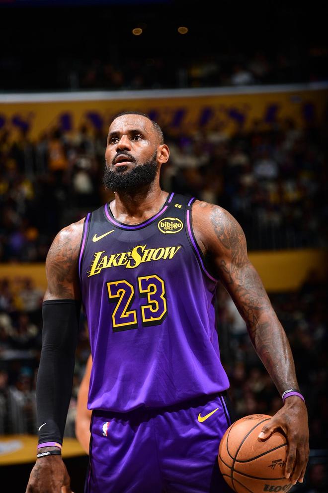 主题聚焦 主题聚焦