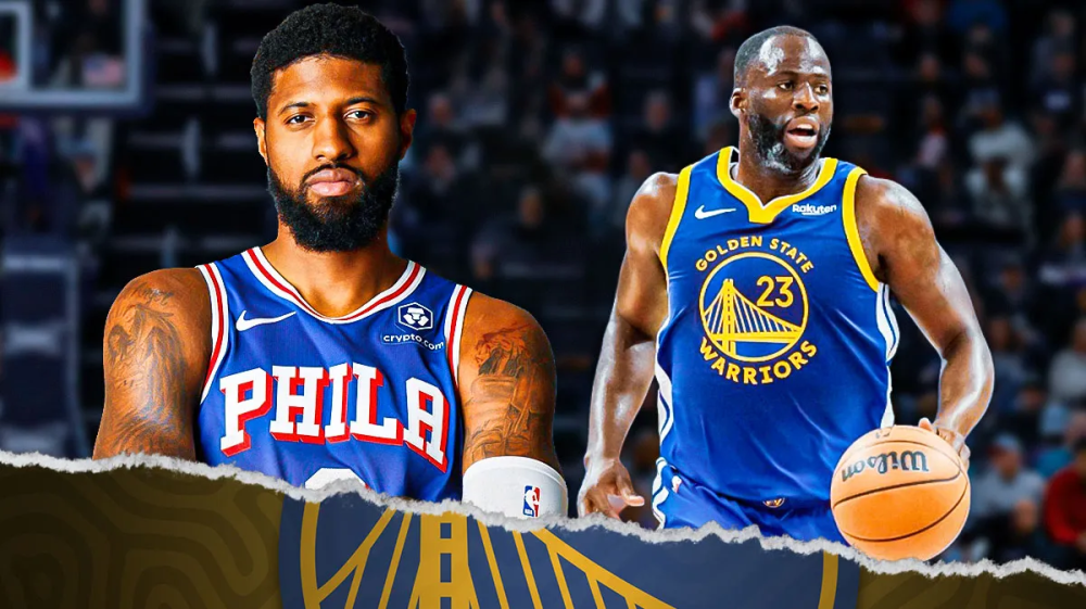 防线预案考 防线预案考