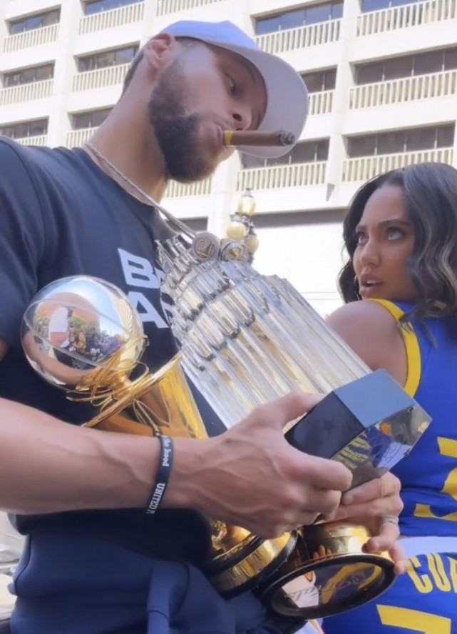 火箭跌入 火箭跌入