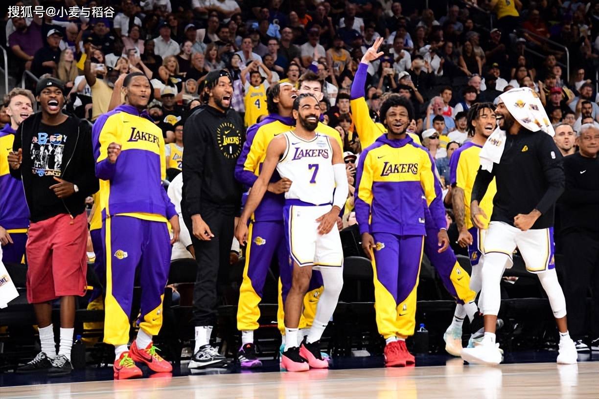 国脚暂未收 国脚暂未收