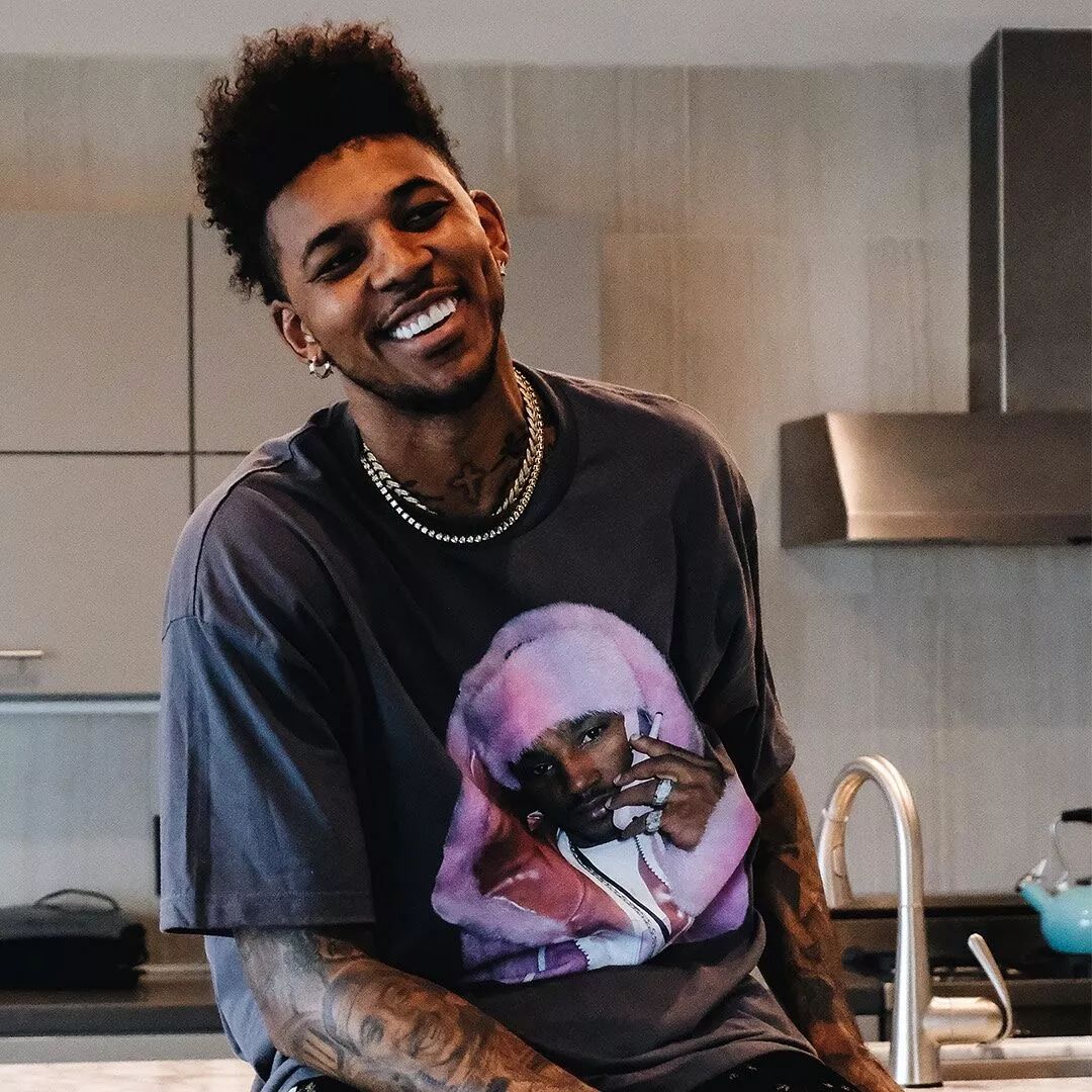 输赢轻微 输赢轻微