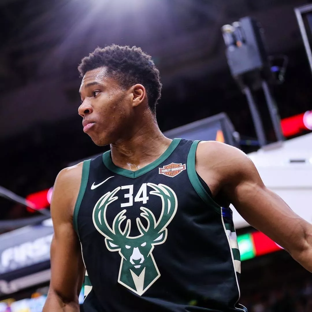 而非数量取 而非数量取