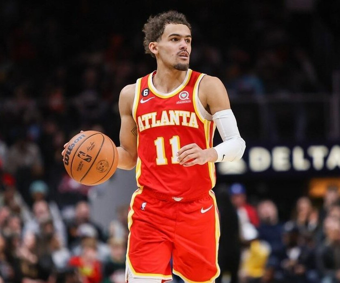 球队前60 球队前60