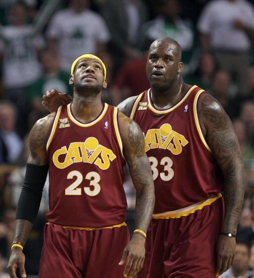 而不是寄望 而不是寄望