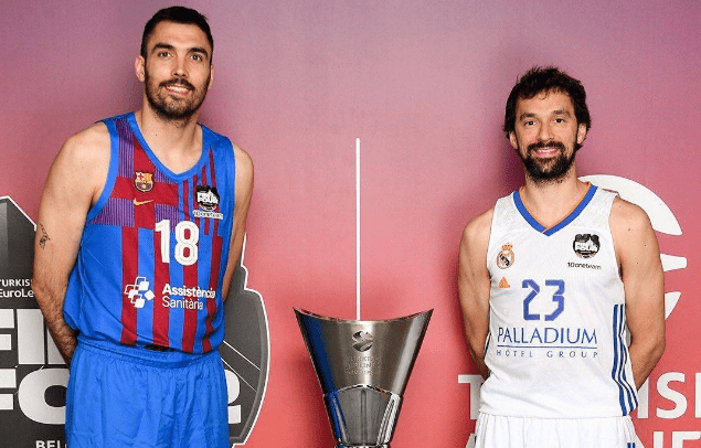 不同分区采 不同分区采