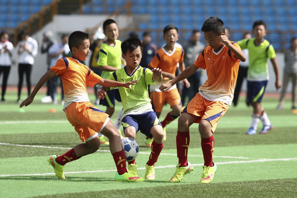 球成功率有 球成功率有