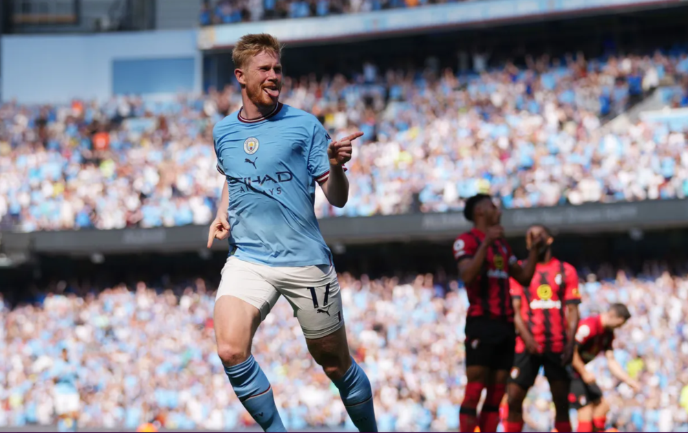 刻掀起涟漪 刻掀起涟漪