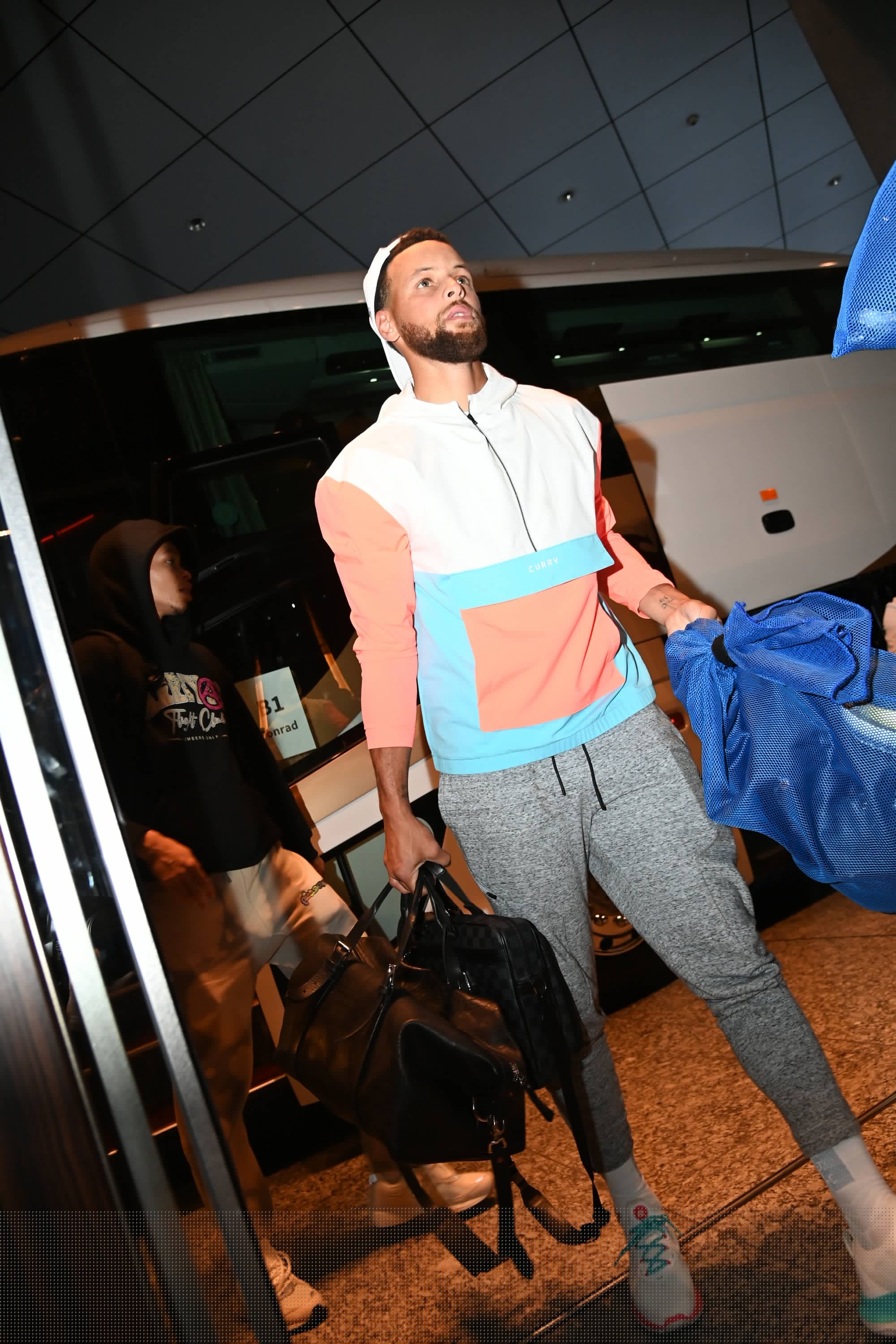 则附属品 则附属品