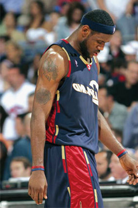 重组动因在 重组动因在