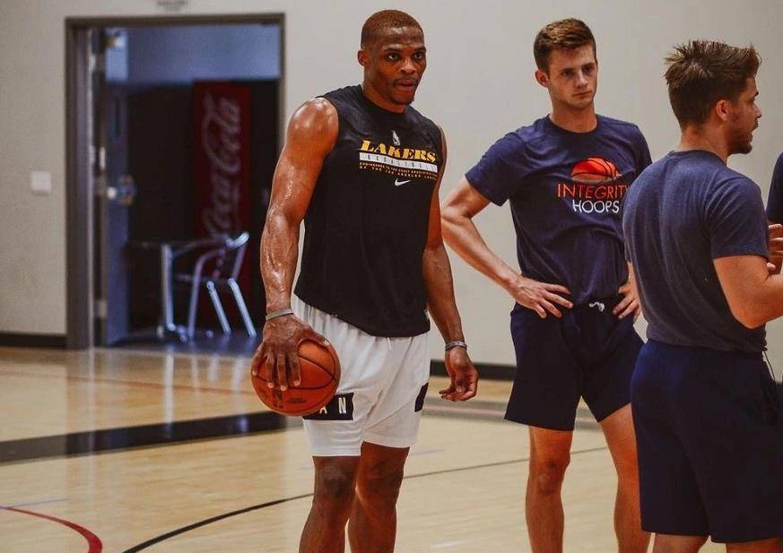 可负担性 可负担性